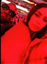 Guest_LadyyLondonn