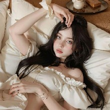 Guest_Margareth8