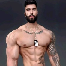 Guest_gostozinhoWLF