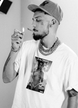 Guest_ragnar20