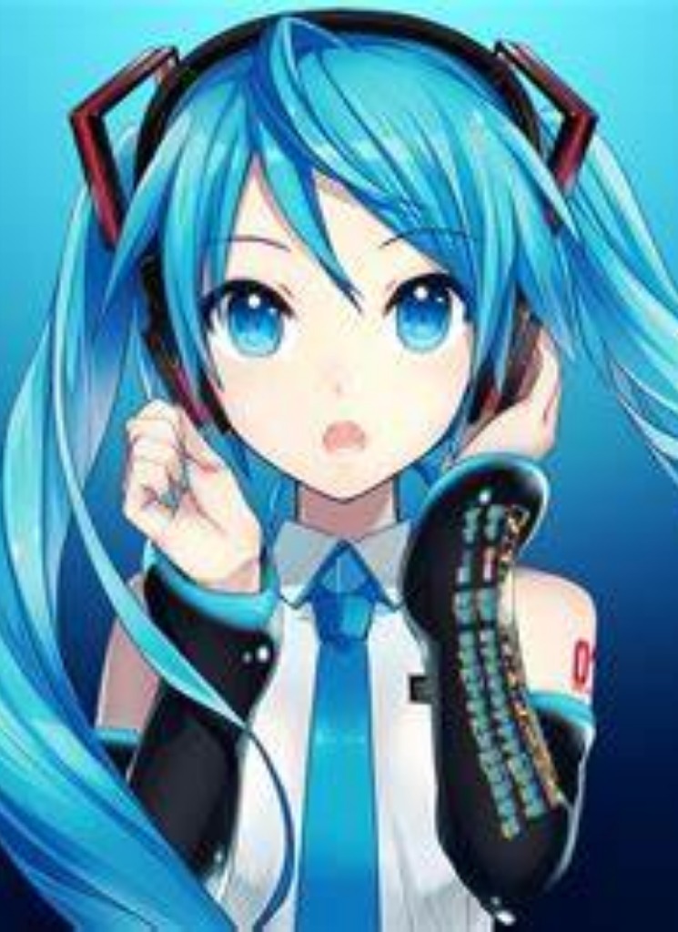 Guest_Chinaami