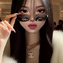 Guest_IIIMiyeon