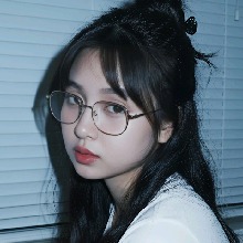 Guest_FiifarFa