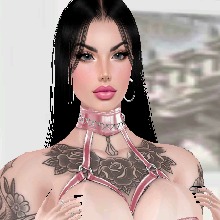 Guest_Akemiih