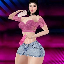 Guest_Akemiih
