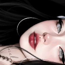 Guest_Beyz