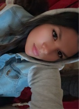 Guest_AlyssaAngelica