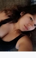 Guest_AlyssaAngelica