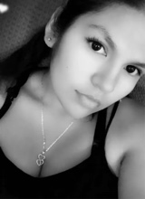 Guest_AlyssaAngelica