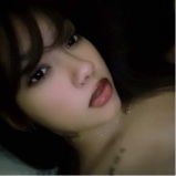Guest_ThatGirlLula1