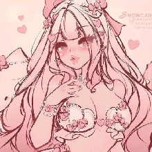 Guest_xXsxpremequeenXx