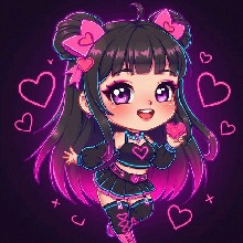 Guest_hestia462221