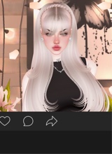 Guest_Vanelope089