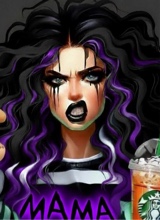 Guest_QueenBee227551