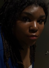 Guest_babyfacetae48