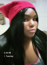 babyfacetae48