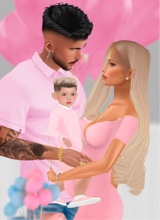 ArielLombardo