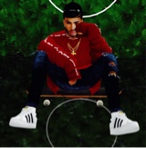 Fexr