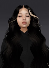 Guest_MrsDineroo