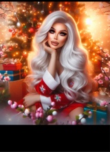 xQueenyx