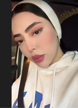 Guest_negariiii