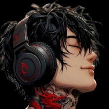 CH2O