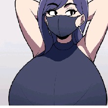 Guest_bumpymayablue294d