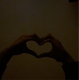 Guest_justlay