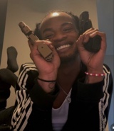Guest_nique566938