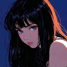 Guest_Zailee5