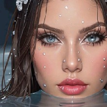 LeticiaBittencourt01