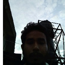 foto avatar