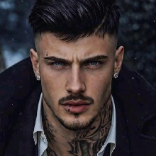 ErickStark1