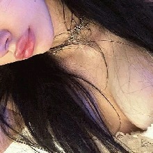 Guest_bebydoll6