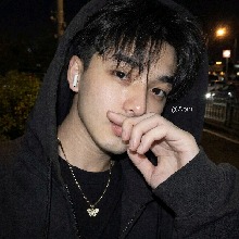 YUJINIX