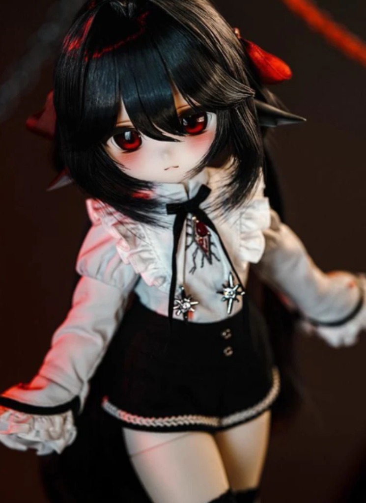 VUKARI