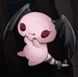Guest_OHNIlovely