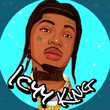 Guest_IcyyKing