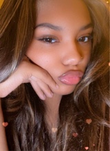 Guest_ArmaniMonique
