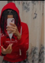 Guest_jaylen897736