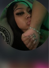 Guest_Miixedbxrbiee