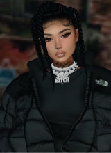 Guest_AriaManning
