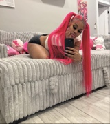 Guest_glamuristt