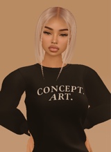 Guest_bae05
