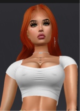 Guest_GinnyWeasley3