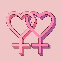 Guest_1Lesbian