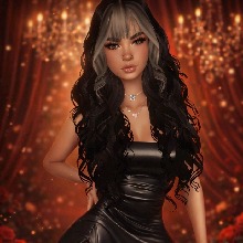 Guest_jaqueline1211