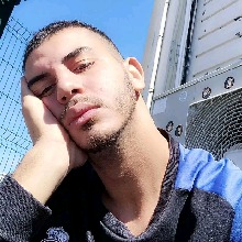 Guest_NEDALxx