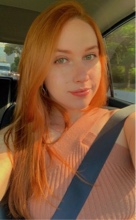 Guest_BlendSig