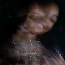 Guest_Jada1225